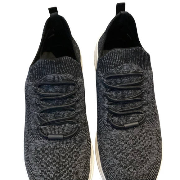 Skechers Sparrow 2.0 Allegiance Crew Sneakers 9 - Picture 5 of 11